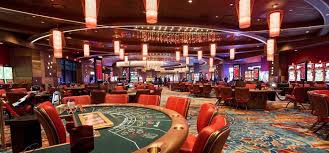 Вход на зеркало Casino Fontan